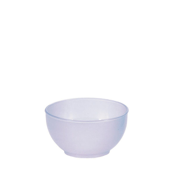 Senwell product